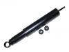 Stoßdämpfer Shock Absorber:48511-39495