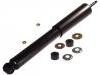 Stoßdämpfer Shock Absorber:48531-69536