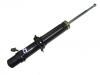 Amortiguador Shock Absorber:51606-SV4-A02