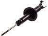 Stoßdämpfer Shock Absorber:52611-SV4-A02