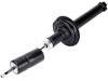 Amortiguador Shock Absorber:52611-S80-A02