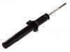 Stoßdämpfer Shock Absorber:51605-SEE-J01