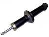 Amortisseur Shock Absorber:4A9 513 031B