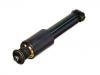 Stoßdämpfer Shock Absorber:701 413 031