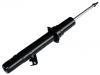 Amortisseur Shock Absorber:GJ6W-34-900