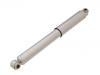 Amortisseur Shock Absorber:56200-2Z325