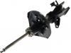 Amortisseur Shock Absorber:B28V-34-700A