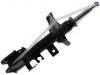 амортизатор Shock Absorber:54302-4W925