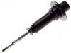 Amortiguador Shock Absorber:52088650AB