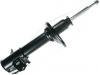 Stoßdämpfer Shock Absorber:BC1G-28-700 C