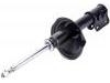 Amortisseur Shock Absorber:20314-AA231