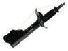 Amortisseur Shock Absorber:LC72-34-900 A