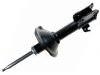 Amortisseur Shock Absorber:20310-FE540