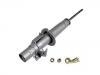 амортизатор Shock Absorber:51606-SH3-024