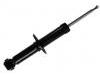 Amortiguador Shock Absorber:4A5 513 031 A