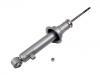 Amortisseur Shock Absorber:NC10-34-700C