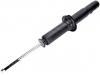 Shock Absorber:51605-S10-024