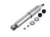 Shock Absorber:56110-9Z325