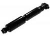 Amortisseur Shock Absorber:LC72-28-700 B