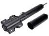 Amortisseur Shock Absorber:5 014 337