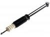 Amortisseur Shock Absorber:1 118 653