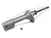 Amortiguador Shock Absorber:234040