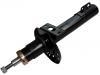 Amortisseur Shock Absorber:6Q0 413 031 BN