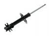 Amortisseur Shock Absorber:46749450