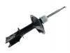 Amortisseur Shock Absorber:46794432