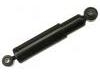 Amortisseur Shock Absorber:46749274