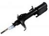 Stoßdämpfer Shock Absorber:638 320 03 13