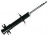 Amortisseur Shock Absorber:46749454