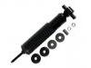 Amortiguador Shock Absorber:4275556