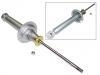 Amortisseur Shock Absorber:48530-39295