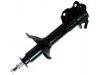 Stoßdämpfer Shock Absorber:54303-58A27