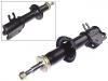 Stoßdämpfer Shock Absorber:96316746