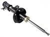 Stoßdämpfer Shock Absorber:96407819