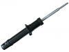 Amortiguador Shock Absorber:54611-38500