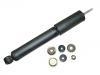 Stoßdämpfer Shock Absorber:8-97039-320-3