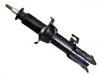 Amortisseur Shock Absorber:K137-34-700