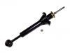 Shock Absorber:KK153-28-700B