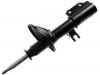 Amortisseur Shock Absorber:K216-34-700A