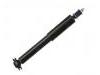 амортизатор Shock Absorber:S083-37-700