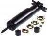 Amortisseur Shock Absorber:48511-35210