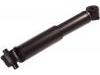 Stoßdämpfer Shock Absorber:MB 515097