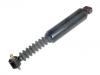 Stoßdämpfer Shock Absorber:351 680 3