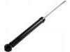 Shock Absorber:6Q0 513 025 AA