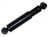 Stoßdämpfer Shock Absorber:55310-02000