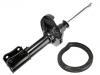 Amortisseur Shock Absorber:41602-60G63