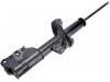 Shock Absorber:LD47-34-700A